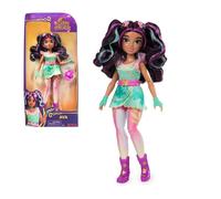 Spin Master Unicorn Academy, Bambola Ava 24 cm