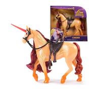 Accademia Unicorno: barattolo di unicorno