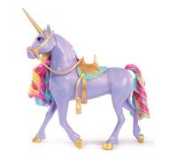 Unicorn Academy, Interactive Rainbow Wildstar