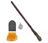 Spin Master Wizarding World Harry Potter Authentischer Ron Weasley 6071563