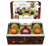 Spin Master Wizarding World Harry Potter Caccia al Boccino d'oro gioco 6060743