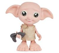 Spin Master Wizarding World Harry Potter Doby Bambino/Bambina 6 anno/i 6069165