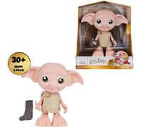 Wizarding World Harry Potter Doby