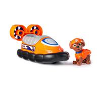 Spin Master Zuma Auto Classica La Squadra Dei Cuccioli
