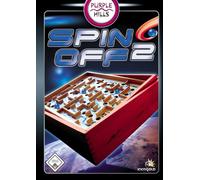 Spin Off 2 [Edizione : Germania]