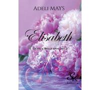 Spin-off 2: Elisabeth