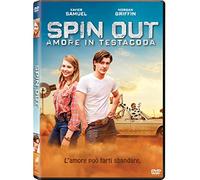 Spin Out - Amore In Testacoda