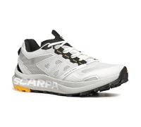 Spin Planet White Saffron Arsp Spin S Cross Re (43.5)