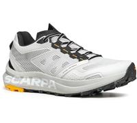 Scarpa Spin Planet 44