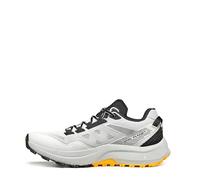 Scarpa Spin Planet W - scarpe trail running - donna 38 EU White/Yellow woman Eva