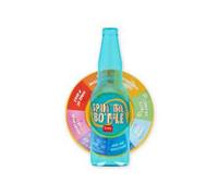Spin The Bottle