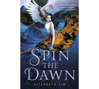 Spin the Dawn: 1