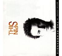 Spin This by Danny Wilde & Rembrandts (1998-04-28)