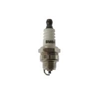 spina 1 elettrodo A7TC D8EA BM6A C7HSA CMR6H BP7HS F5TC L7T compatibile 50cc 70cc 110cc 125cc 150cc ATV Scooter Dirt Bike Kart Universale(BM6A)