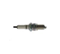 spina 1 elettrodo A7TC D8EA BM6A C7HSA CMR6H BP7HS F5TC L7T compatibile 50cc 70cc 110cc 125cc 150cc ATV Scooter Dirt Bike Kart Universale(D8EA)