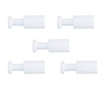 Spina 15mm John Guest JG Speedfit 5x