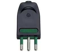 Centralino estetico incasso 24M bianco - V53124.B VIMAR