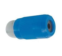 SPINA 50 A 220 V ACCESSORI BARCA NAUTICA