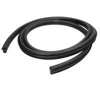 Guarnizione della portiera BLIC 5703-04-2008504P