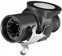 Spina 8JA 007 644-051 HELLA