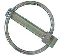 SPINA A SCATTO MM 10 PZ 25