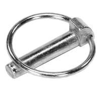 SPINA A SCATTO TONDA 8x54 mm