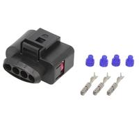 Spina AKUSAN K06W136AKN AUDI A5 (8T3) 2 2008-2013