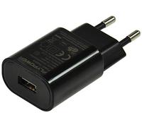 Spina-Alimentatore di rete con USB " CTN - 1295,4 cm