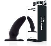 Spina Anale Addicted Toys 12 Cm