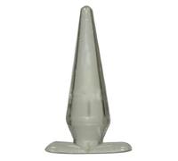 SPINA ANALE CON DIAMANTE