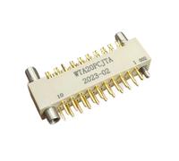 Spina anale Mother Seat WTA20 Presa di corrente per connettore