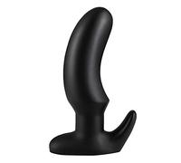 Spina anale Plug anale oversize Dildo Soft Big Dildo Masturbatore Butt plug anale Giocattolo del sesso