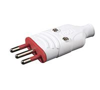 Spina antischiacciamento Elaplug