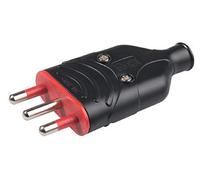 Spina antischiacciamento Elaplug