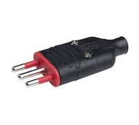 Spina antischiacciamento Elaplug