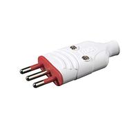 Spina antischiacciamento Elaplug