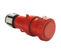 Spina banchina 5 poli femmina 63 A - 1 PZ Osculati - 14.336.03 - 1433603