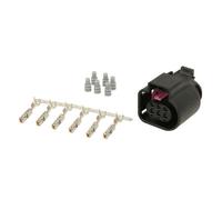 Spina iniettore 1 987 280 016 BOSCH