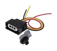 Spina Cablatura Lampadina Freccia Per per Ford Escape 2013-2016 No.5T2Z13411A