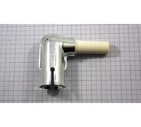 Spina-Candela beru 1051 " Resistente Alle " - Generatore - 1A Qualità Germania