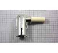 Spina-Candela beru 1051 " Resistente Alle " - Trattore - 1A Qualità Germany