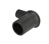 Spina, candela BERU by DRiV O 6