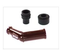 NGK Pipetta Candela VB05F