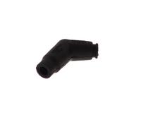 NGK Pipetta candela VD05FMH 8425 Nero 5k Ohm