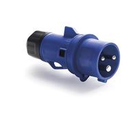 SPINA CEE 2PT IP44 ROSI [ROSI ]