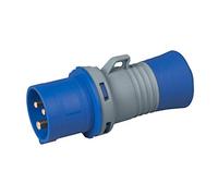 SPINA CEE 2PT IP44 ROSI [ROSI ]