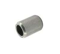 Spina Centraggio carter variatore 10x13,8mm Minarelli