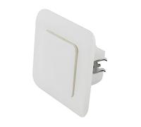 Spina collegata - DiO Connect