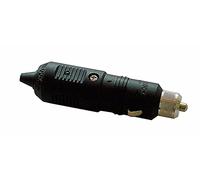 Spina con LED