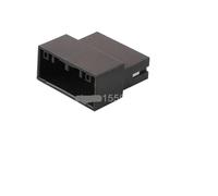 Spina connettore 1-20 set di connettori for cablaggio cavi a 16 pin, connettore for alloggiamento HD161H-1.2-11(20 sets)